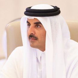 WhatsApp Image 2024-03-05 at 17.10.03 (2)